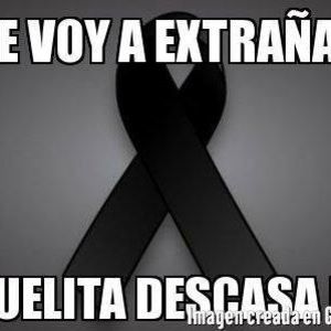 Meet your Posher, Omar